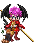 NinjaOrava's avatar