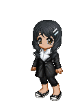 xshiomi