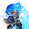 Saphire_Requiem's avatar