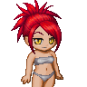 Rikku-onii-chan's avatar