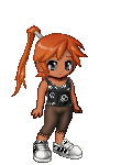 lashawn_1's avatar