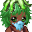 GreenBlaze35's avatar