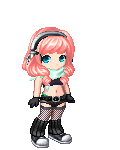 teledreamer's avatar