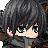 Hirame Rasetsu's avatar