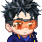 iobito shinobi's avatar