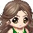 stepha99's avatar