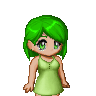 GlassKittyFilledWithAcid's avatar