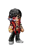 Lobo32's avatar