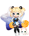 Starlit Neko