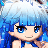 Starlit Neko's avatar