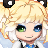 Starlit Neko's avatar