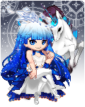 Starlit Neko's avatar