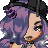 Enchanted Remedy's avatar