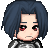 sasuke is cool12's avatar