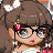 A Smol Birb's username