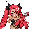 A Smol Birb's avatar