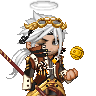 Seraphor's avatar