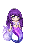 Krystina Thorn's avatar