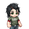 meko_Haru's avatar