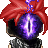 bloodomen's avatar