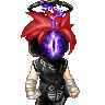 bloodomen's avatar