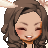 Darkly Dearest Dreamer's username