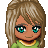 Lady Tsunare's avatar