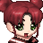 dearpizza's avatar