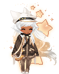 Mikou's avatar