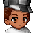 Juanbrj's avatar