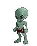 [NPC] alien invader 1995