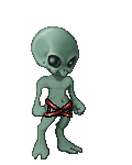 [NPC] alien invader 1995's avatar