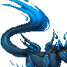 dragon kittie 23's avatar