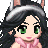 Cat Girl Oumy's avatar