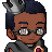 SpenceSupreme's username