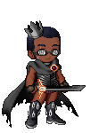 SpenceSupreme's avatar
