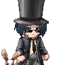 multicolored_dot's avatar