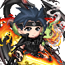 XANDER_JAMES's avatar