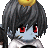 justaru's avatar