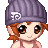 purple_kitty23's username