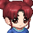 Sakura101390's avatar