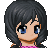 Kuzmiko's avatar