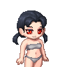 [Poppy Seed]'s avatar