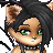 Paws_the_Lynx's avatar