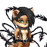 Paws_the_Lynx's avatar