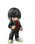 monkeyninja_alex's avatar