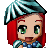 Smexi_Doll's username