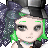 lew-hinny's avatar