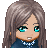 princess-arina123's avatar