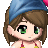 limabean224's avatar